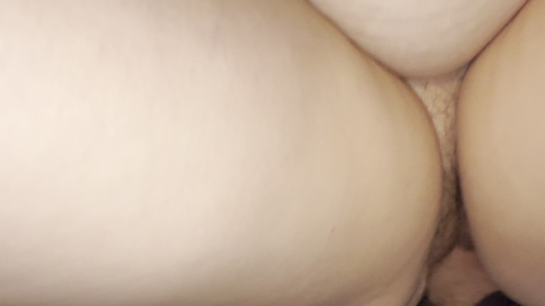 Samantha Plum: Gordas Fodidas E Mostrando Bela Boceta