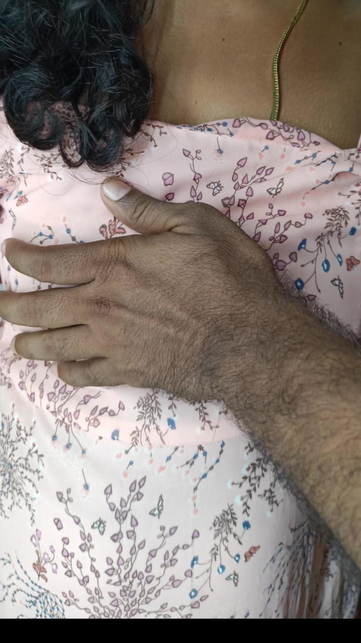 Laxi ammu: 事務スタッフ