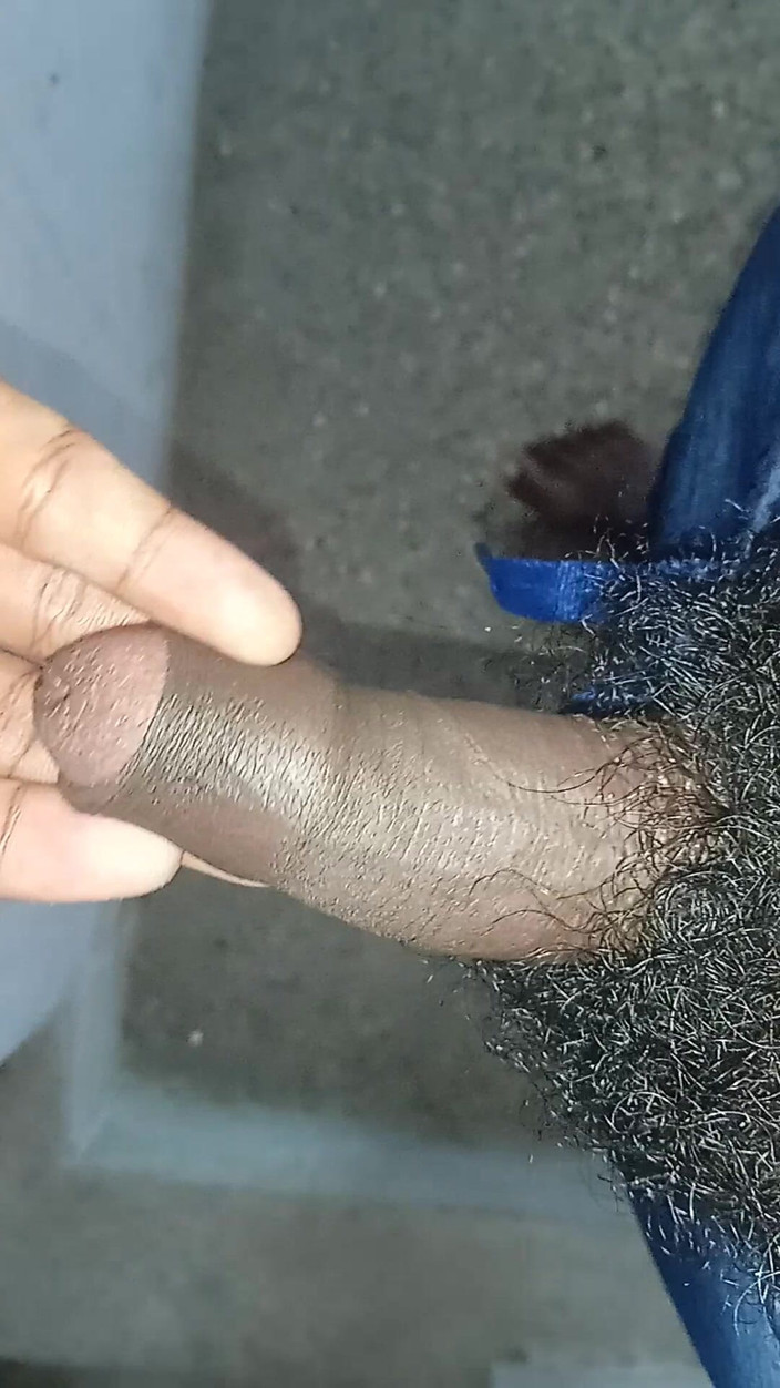 Lovely rose adit: Posso eu nua Kamasutra Bang