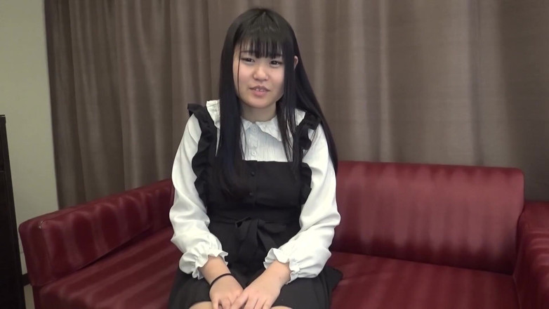 Asians in love: Pretty Lori creampie