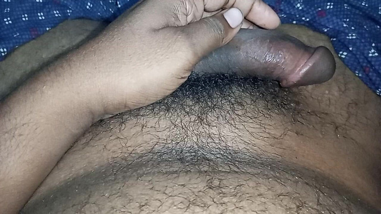 Sweet Indian cock: Indiano gay garoto chupando e fodendo beijando