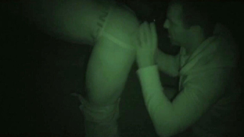 FRENCH PORNSTARS FUCKERS: Tony zerżnięty przez malix w th niespodzianka wieczorem