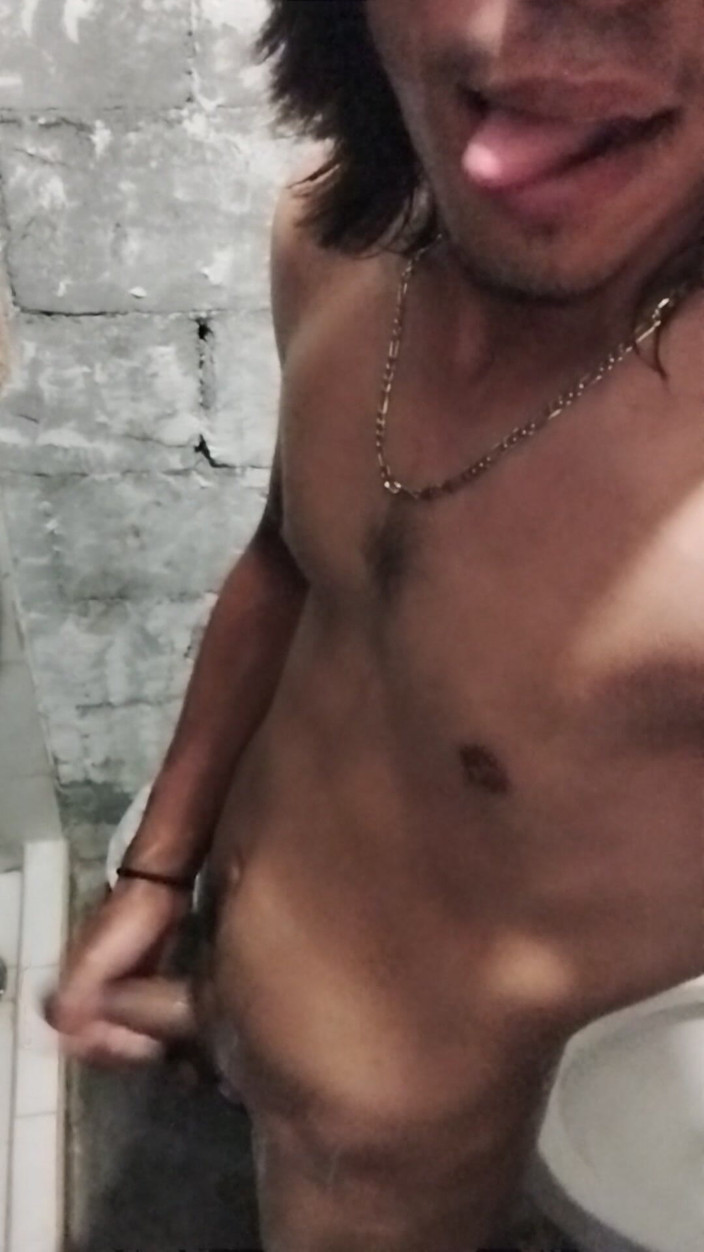 AlexAlejandro13: Intense Provocative Mind Sexy Look