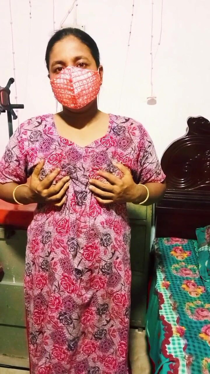 Hasanlizuy: Zakar saya cukup besar bahawa mana-mana wanita ingin melihatnya dan...