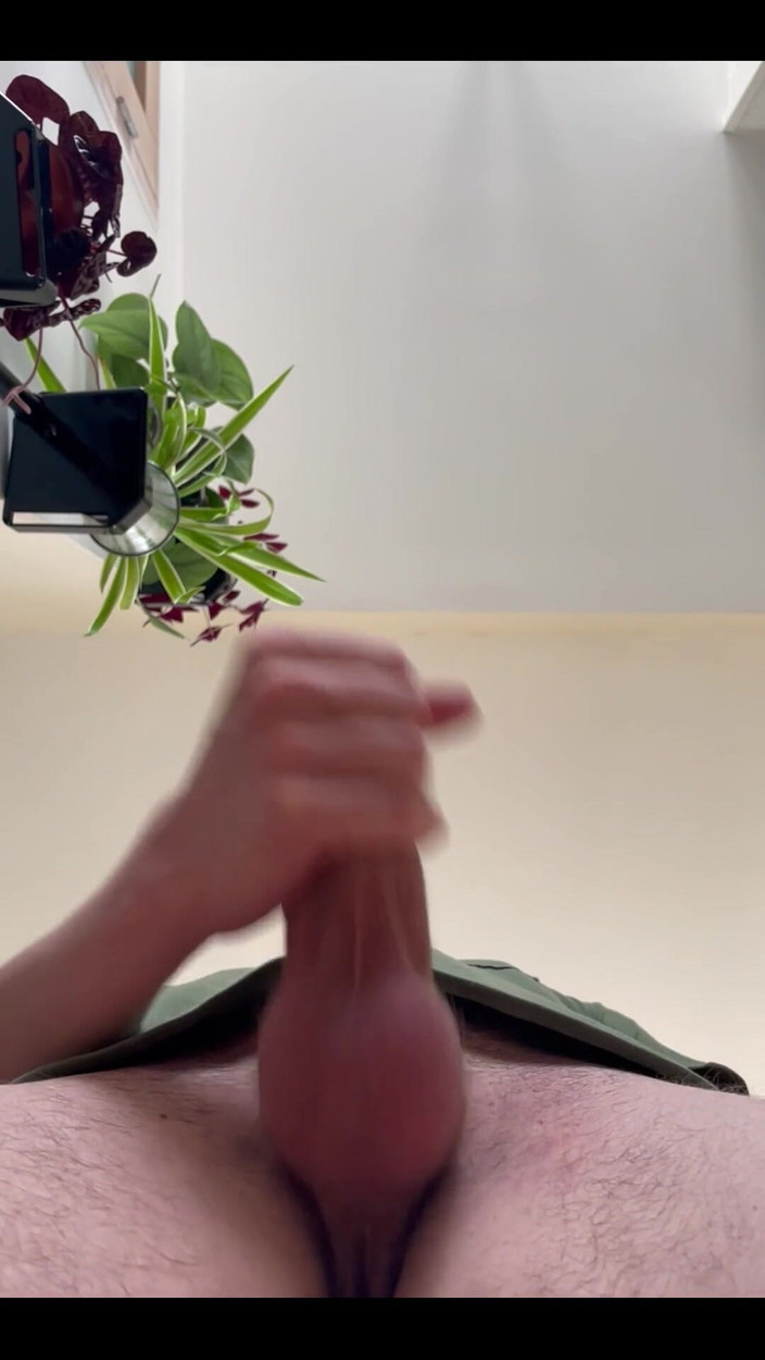 Hardim: 누가 아래에 있길 원합니까?