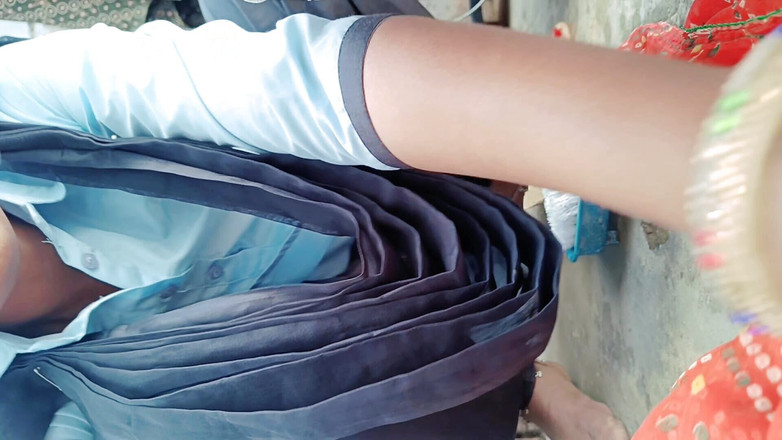 Rakul008: Viral Mms Mandi India Panas!! Awek kolej viral MMS. Awek...