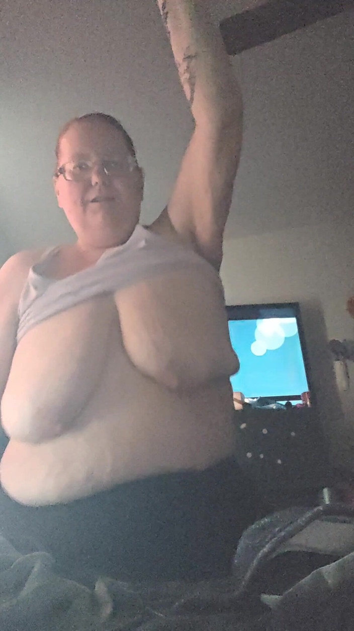Misssunshinevip: 내가 파피를 타게 해줘.