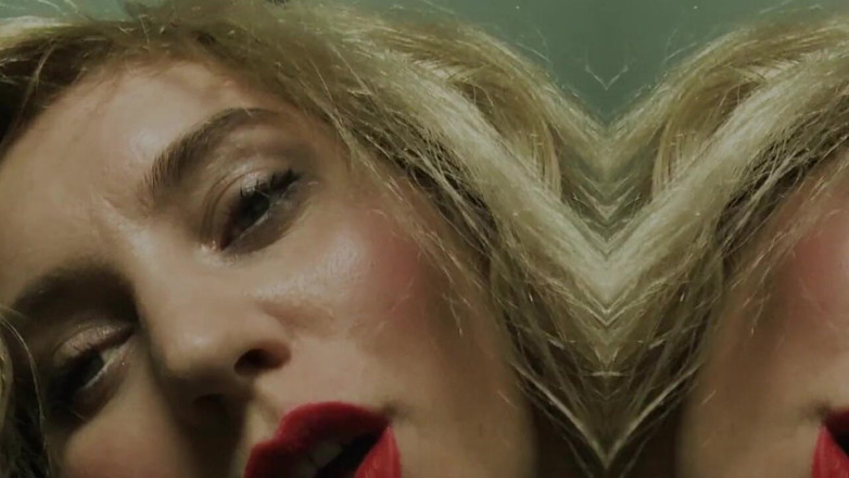 Goddess Celine: Just Breathe