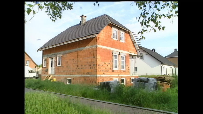 Piss Lover: 撒尿爱好者 - 湿润美好的一天