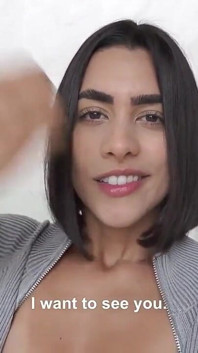 CEI JOI - i Want to See How Much You Enjoy Tasting Your Cum
