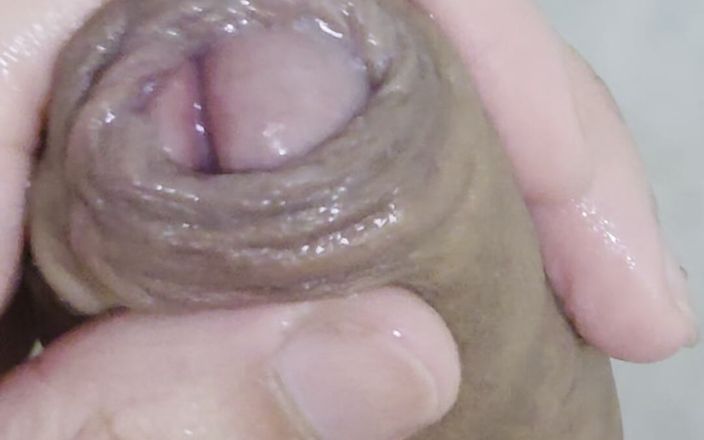 Lkdick8: 샤워하는 나