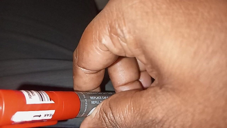 Fucking my wife: Desi Pussy Hole Sucking College Boy Outdoor