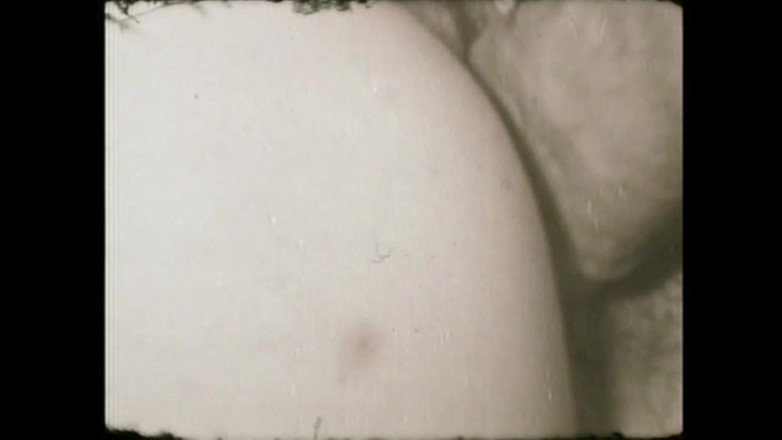 Vintage Megastore Full hd: Zatracený milkshaker