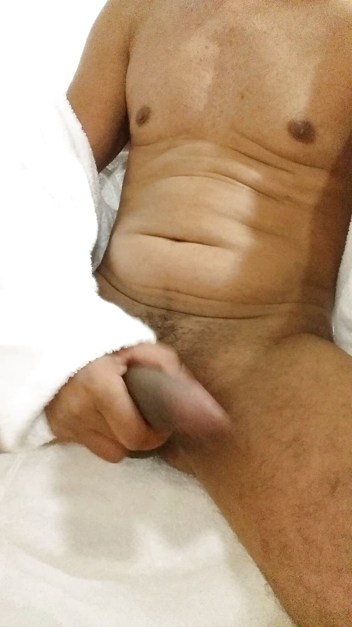 Boy top Amador: Rất nứng trong video đặc biệt này dành cho những người...