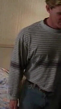 Horny MILF Rides Hard and Gets Covered in Cum