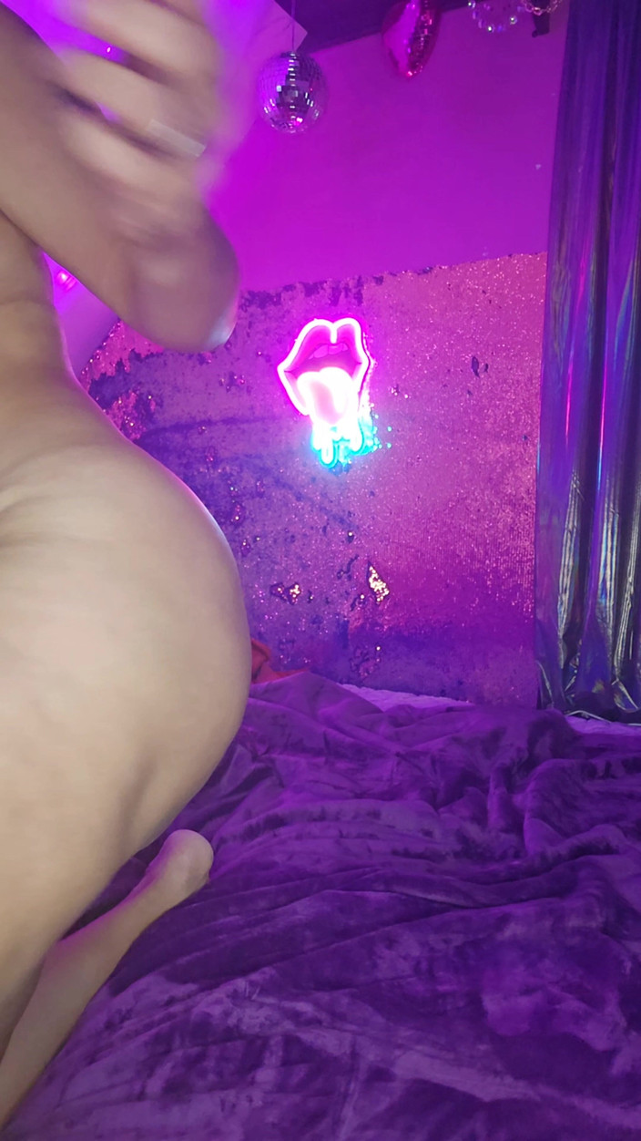 Purrty: Fick mit dem dosen