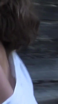 Sesso anale deepthroat tedesco grezzo