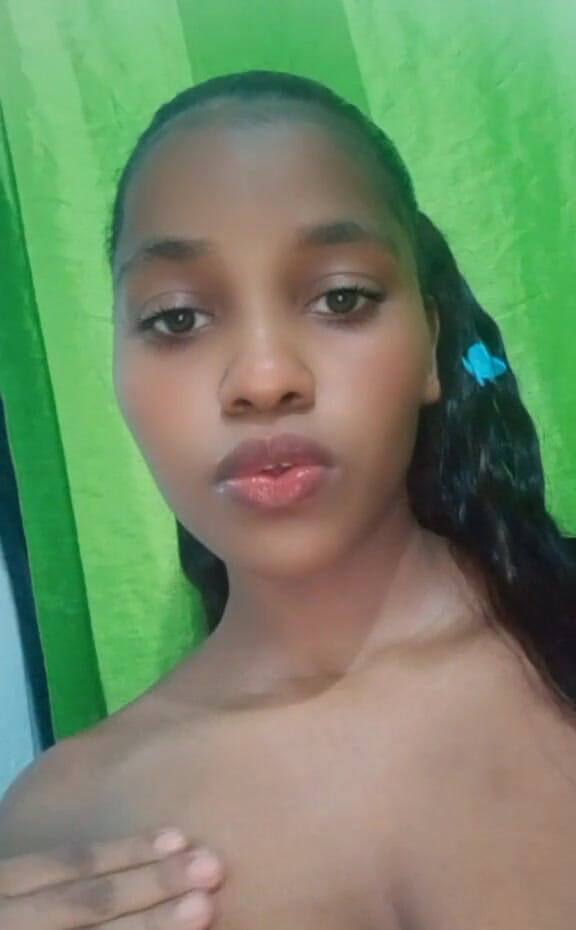 Minayi: Minayi, partie 2