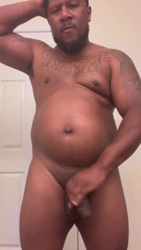 Super BBC