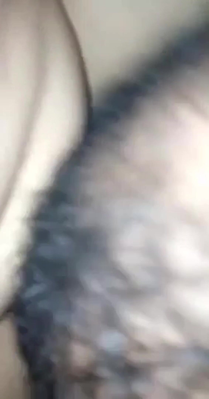 Parihema: La Moglie Pakistana Fa Sesso Scopata in Casa Ed Ha...