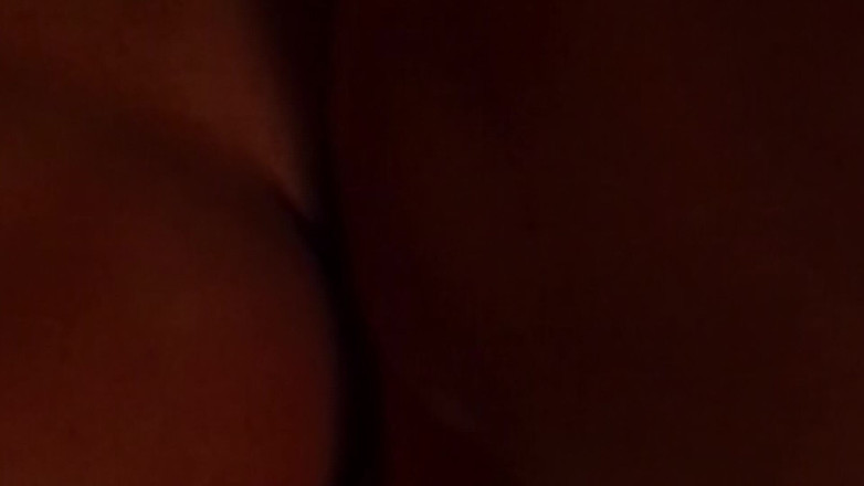 SEXUAL SIN GAY: Boiler Guys Scene-2 Two Horny Twinks Fuck Each Other's Asses...