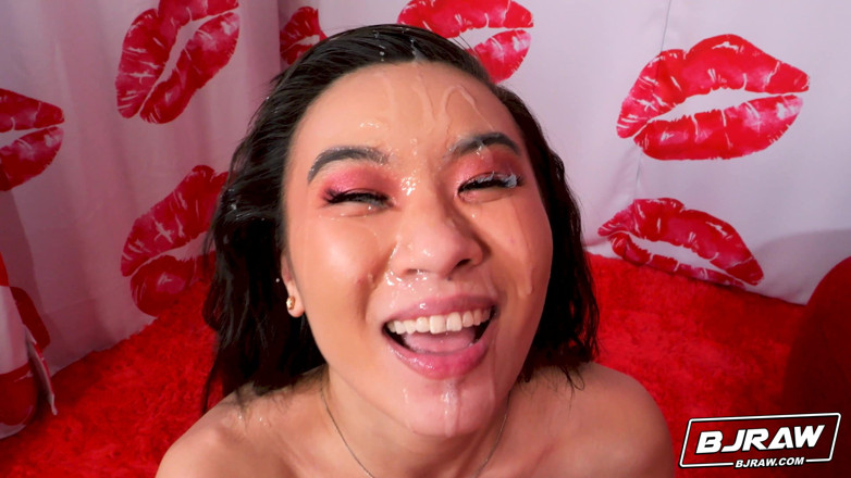 BJ Raw: Bjraw Kumming on Kimmy Kim