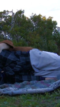 Sexy Video: Leo-galvez_mo_2011-01-09