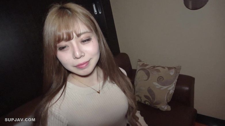 Asian happy ending: 흑인 대물 자지에게 따먹히는 아시아 소녀