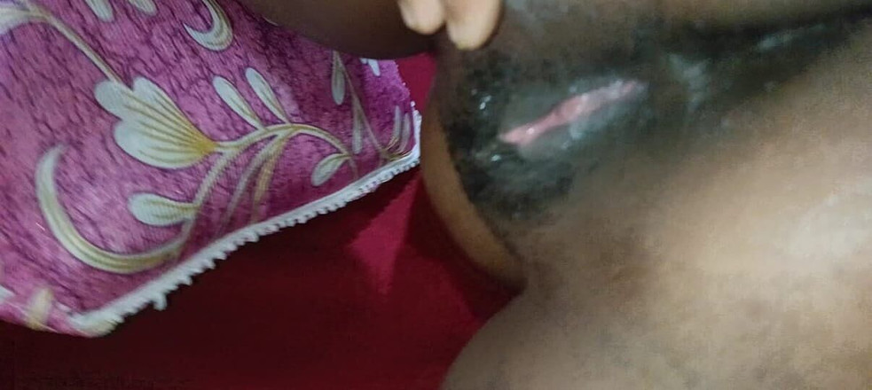 Debaki mantry: Hotelová holka