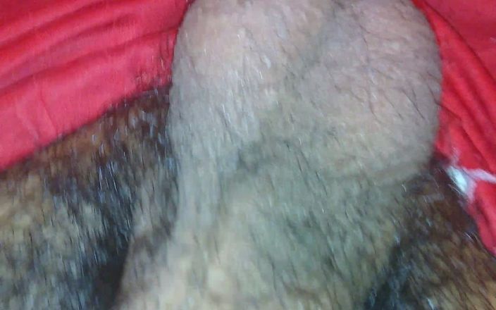 AlexAlejandro13: Ma bite en 4k