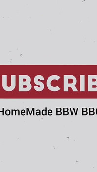 Głaskanie mojego wielkiego kutasa ogromne wytryski jęki