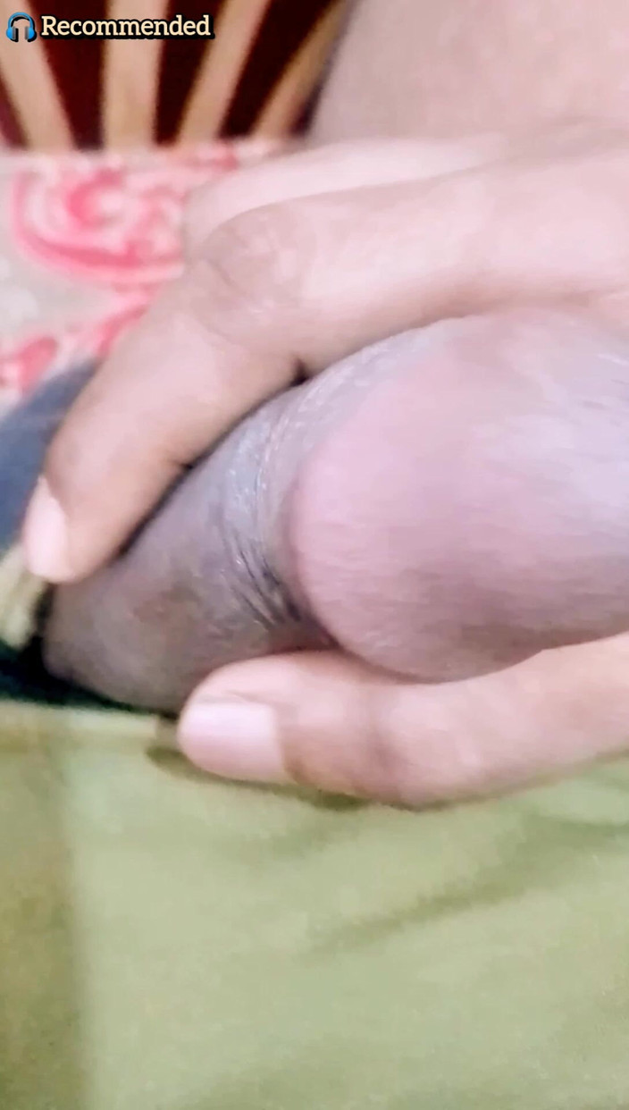 Bbbddt24: História de sexo quente indiana Eu fodi Devika. História de...