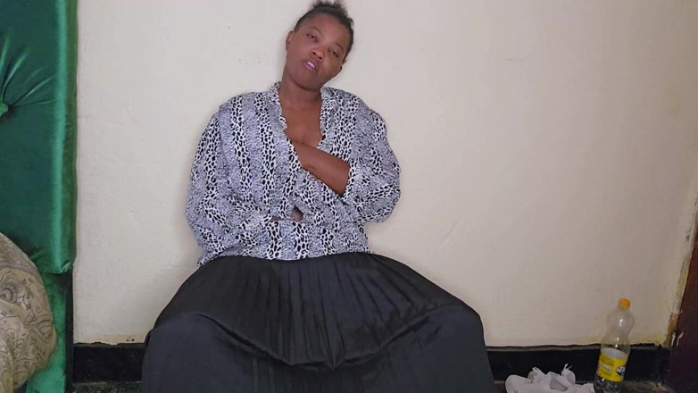 Jocci lena: Village Girl Masturbate Her Pussy