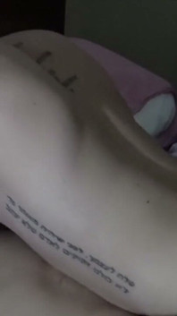 Solut Botom Fucked Paris Fucked Dby Stright with Tatoos