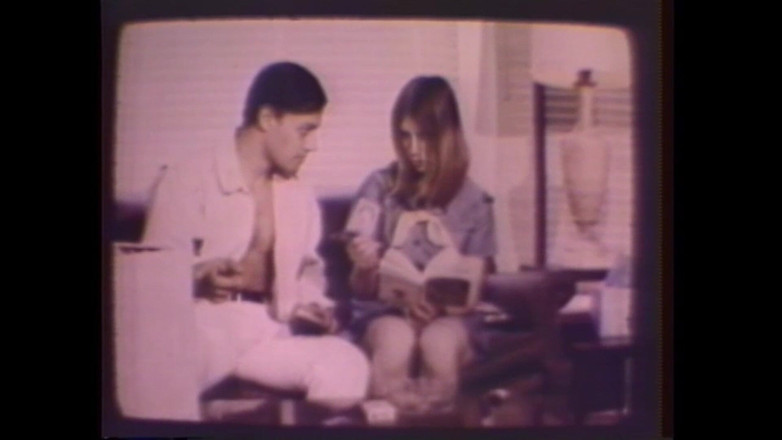 Vintage Megastore Full hd: Ayam menghisap cabul