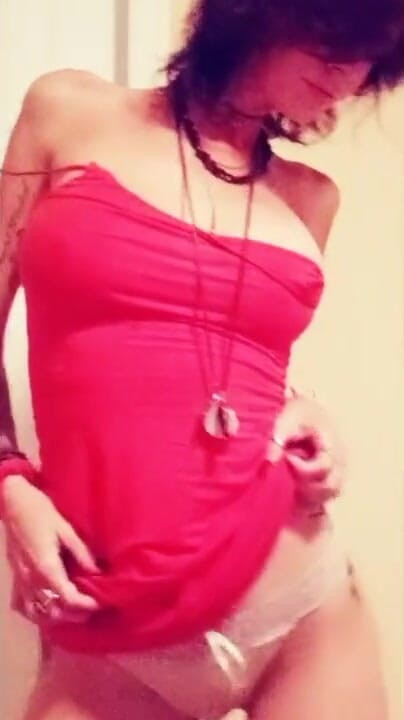 Vanessa Vixon: نوايا خبيثة