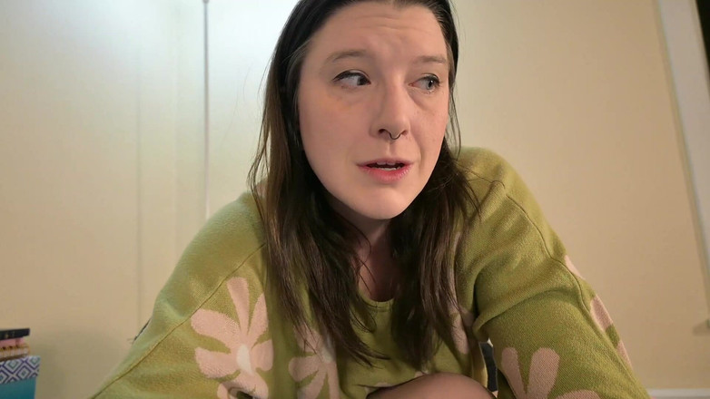 Miss Ellie Roleplay: Tajná operace manželky pro tebe