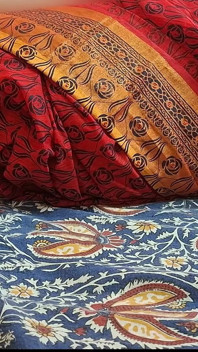 Tamil Married Wife Hot Sex with Pawn Jeweller
