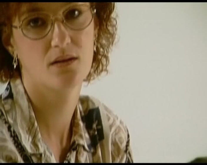 Homemade Market: Urmărește această audiție de acasă cu profesoară de germană