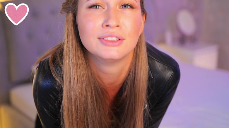 Stella Cardo: 给我的跳跃评分？