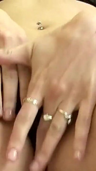 Celeste and Liz Cordoba: Lady Boy Fucks She Male