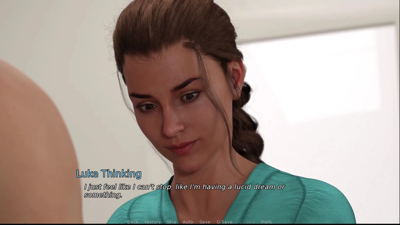 Johannes Gaming: O Bloco Leste 21 eu não posso acreditar que o velho...