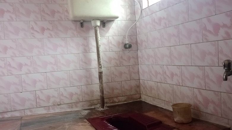 LinearOrnament35: बैट्रम सेक्स सौतेला सेक्स अच्छा कमरा खुला वीडियो