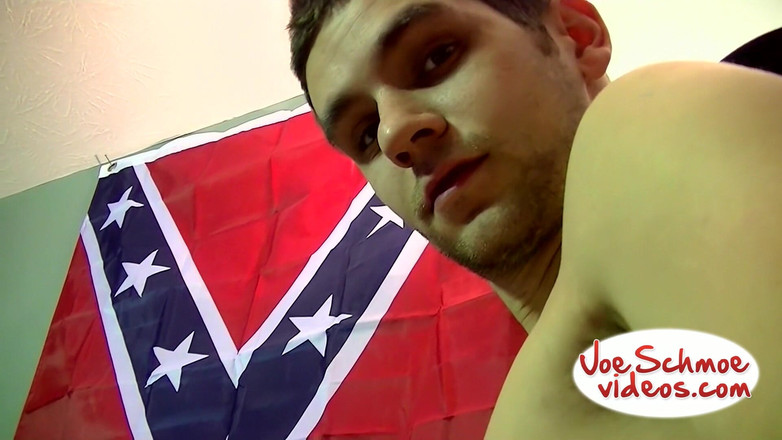 Joe Schmoe: Kody e blaze scopano crudo