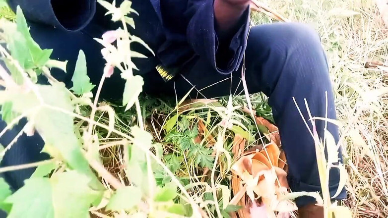 Judith xxx: W nowej miłości