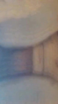 Indian Stepmom Big Pussy