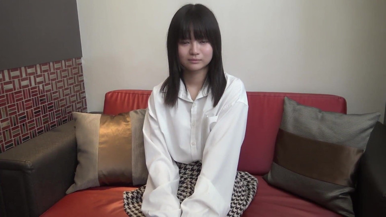 Studio Modern Shunga - JAV: Asian Angel 21324