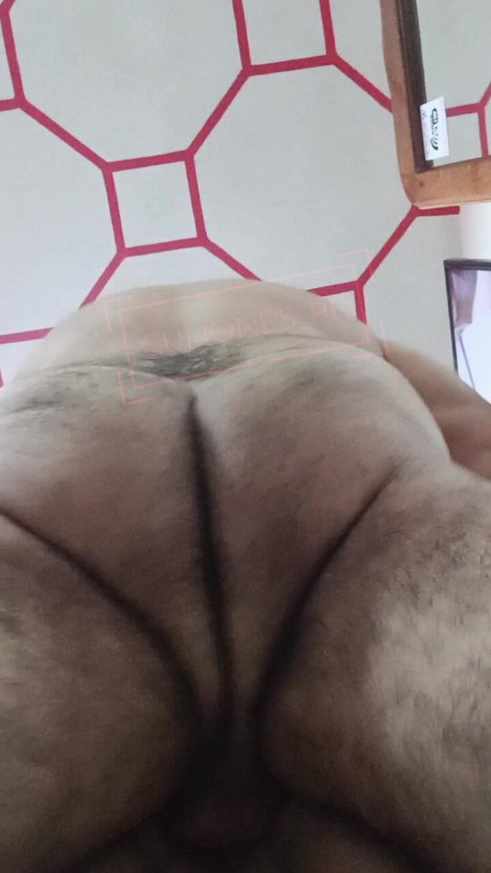 Darma77: Motel Poza Rica'da Meksikalı Çift