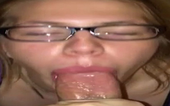 Master of porn: Come mi polla gorda y cachonda