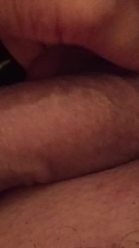 Shimla Boy I'm Here in Shimla Any Girl Want Fun Text Me All Information Private Advance Payment 500 Full Night 10 K